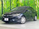 2018 Honda Grace DBA-GM6 (UW-6a8d0701ef836)[0]