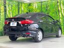 2018 Honda Grace DBA-GM6 (UW-6a8d0701ef836)[8]