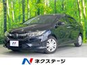 2018 Honda Grace DBA-GM6 (UW-6a8d0701ef836)[3]