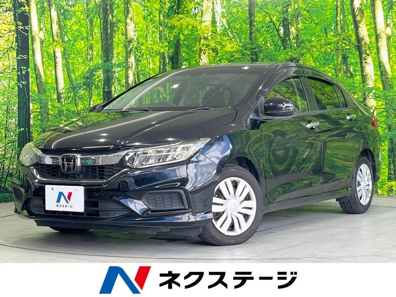 2018 Honda Grace DBA-GM6 (UW-6a8d0701ef836)[3]