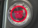 2018 Honda Grace DBA-GM6 (UW-6a8d0701ef836)[28]