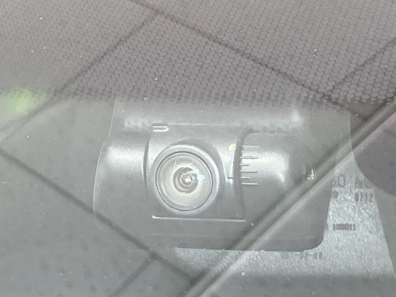 2018 Honda Grace DBA-GM6 (UW-6a8d0701ef836)[14]