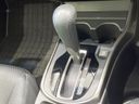 2018 Honda Grace DBA-GM6 (UW-6a8d0701ef836)[27]