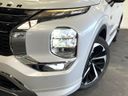 2021 Mitsubishi OUTLANDER PHEV 5LA-GN0W (UW-6a8d0702aaf29)[10]
