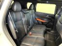 2021 Mitsubishi OUTLANDER PHEV 5LA-GN0W (UW-6a8d0702aaf29)[19]