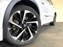 2021 Mitsubishi OUTLANDER PHEV 5LA-GN0W (UW-6a8d0702aaf29)[5]