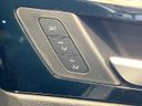 2021 Mitsubishi OUTLANDER PHEV 5LA-GN0W (UW-6a8d0702aaf29)[21]