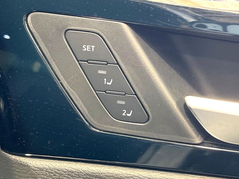 2021 Mitsubishi OUTLANDER PHEV 5LA-GN0W (UW-6a8d0702aaf29)[21]