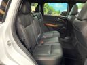 2022 Mitsubishi OUTLANDER PHEV 5LA-GN0W (UW-6a8d0705907f8)[8]