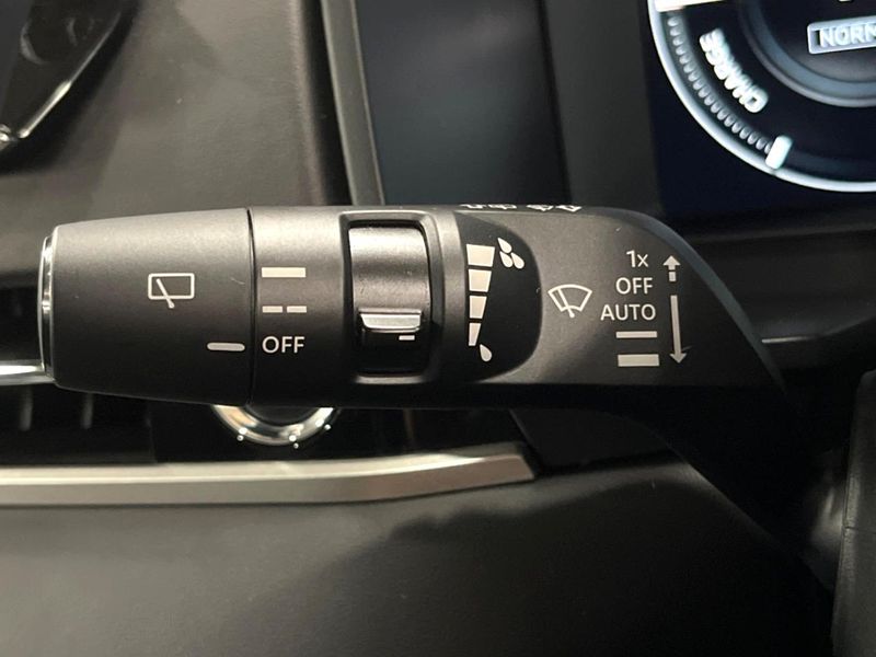 2024 Mitsubishi OUTLANDER PHEV 5LA-GN0W (UW-6a8d070682763)[21]