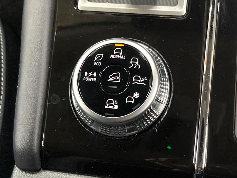 2024 Mitsubishi OUTLANDER PHEV 5LA-GN0W (UW-6a8d070682763)[14]