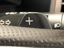 2024 Mitsubishi OUTLANDER PHEV 5LA-GN0W (UW-6a8d070682763)[20]