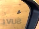 2024 Mitsubishi OUTLANDER PHEV 5LA-GN0W (UW-6a8d070682763)[28]