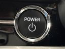 2024 Mitsubishi OUTLANDER PHEV 5LA-GN0W (UW-6a8d070682763)[16]