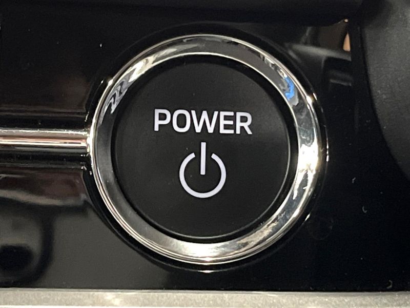 2024 Mitsubishi OUTLANDER PHEV 5LA-GN0W (UW-6a8d070682763)[16]