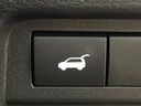 2024 Mitsubishi OUTLANDER PHEV 5LA-GN0W (UW-6a8d070682763)[23]