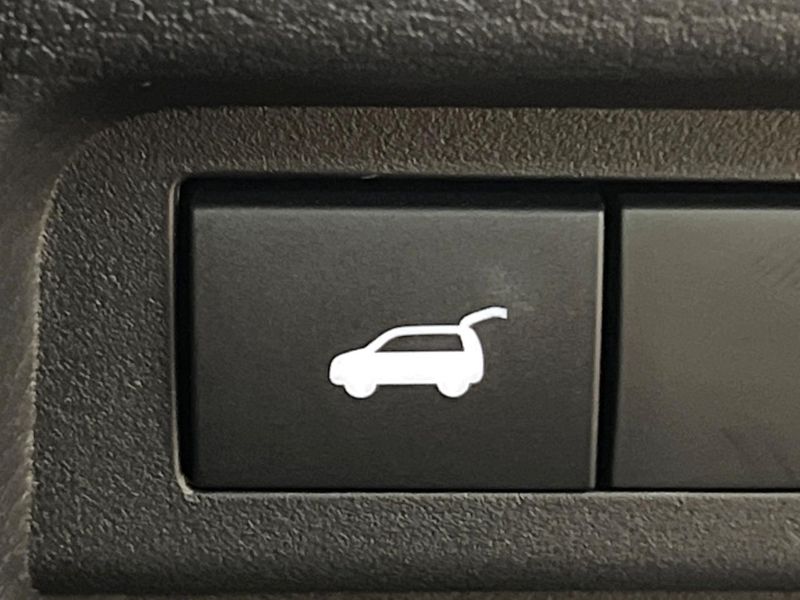 2024 Mitsubishi OUTLANDER PHEV 5LA-GN0W (UW-6a8d070682763)[23]
