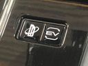 2024 Mitsubishi OUTLANDER PHEV 5LA-GN0W (UW-6a8d070682763)[13]
