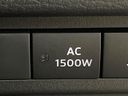 2024 Mitsubishi OUTLANDER PHEV 5LA-GN0W (UW-6a8d070682763)[24]