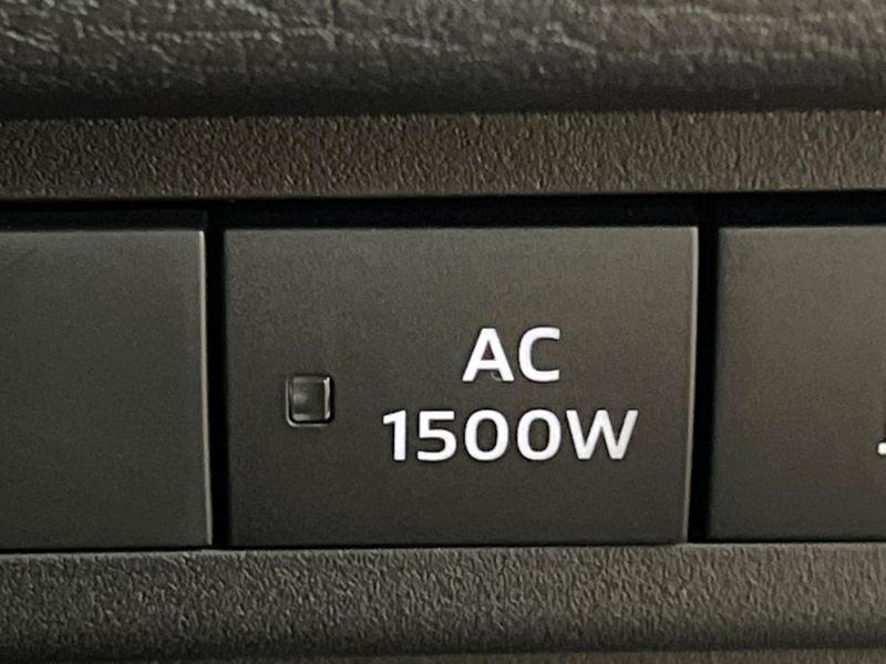 2024 Mitsubishi OUTLANDER PHEV 5LA-GN0W (UW-6a8d070682763)[24]
