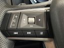 2024 Mitsubishi OUTLANDER PHEV 5LA-GN0W (UW-6a8d070682763)[18]
