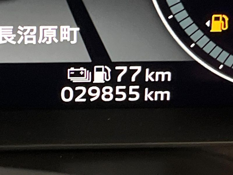 2024 Mitsubishi OUTLANDER PHEV 5LA-GN0W (UW-6a8d070682763)[2]