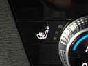 2024 Mitsubishi OUTLANDER PHEV 5LA-GN0W (UW-6a8d070682763)[10]