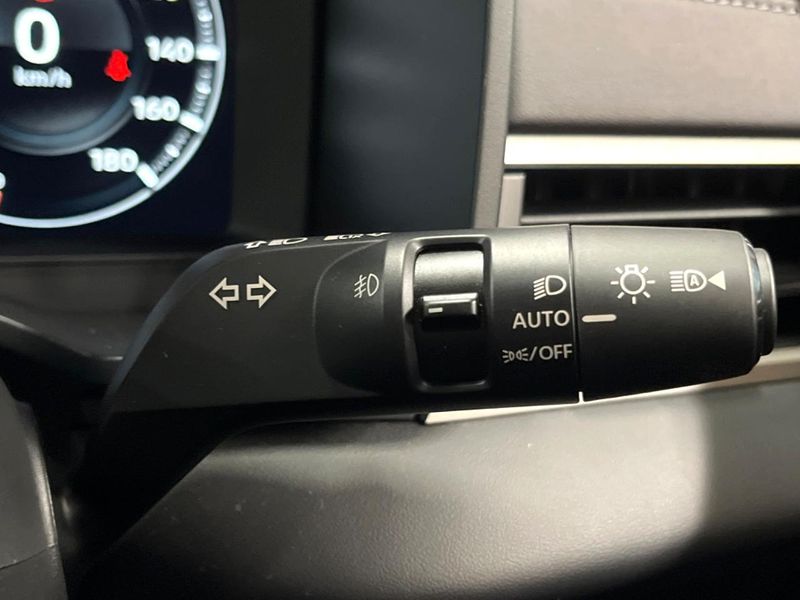 2024 Mitsubishi OUTLANDER PHEV 5LA-GN0W (UW-6a8d070682763)[22]