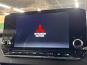 2024 Mitsubishi OUTLANDER PHEV 5LA-GN0W (UW-6a8d070682763)[4]