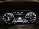 2024 Mitsubishi OUTLANDER PHEV 5LA-GN0W (UW-6a8d070682763)[17]