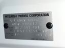 2024 Mitsubishi OUTLANDER PHEV 5LA-GN0W (UW-6a8d070682763)[1]