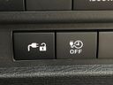 2024 Mitsubishi OUTLANDER PHEV 5LA-GN0W (UW-6a8d070682763)[25]