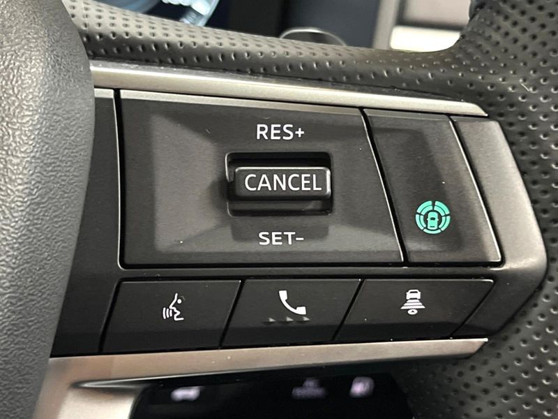 2024 Mitsubishi OUTLANDER PHEV 5LA-GN0W (UW-6a8d070682763)[19]