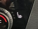 2024 Mitsubishi OUTLANDER PHEV 5LA-GN0W (UW-6a8d070682763)[9]