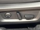 2024 Mitsubishi OUTLANDER PHEV 5LA-GN0W (UW-6a8d070682763)[27]