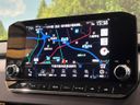 2024 Mitsubishi OUTLANDER PHEV 5LA-GN0W (UW-6a8d070682763)[7]