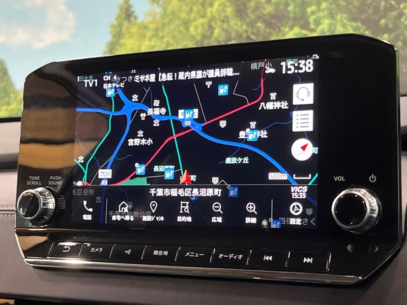2024 Mitsubishi OUTLANDER PHEV 5LA-GN0W (UW-6a8d070682763)[7]
