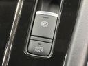 2024 Mitsubishi OUTLANDER PHEV 5LA-GN0W (UW-6a8d070682763)[15]