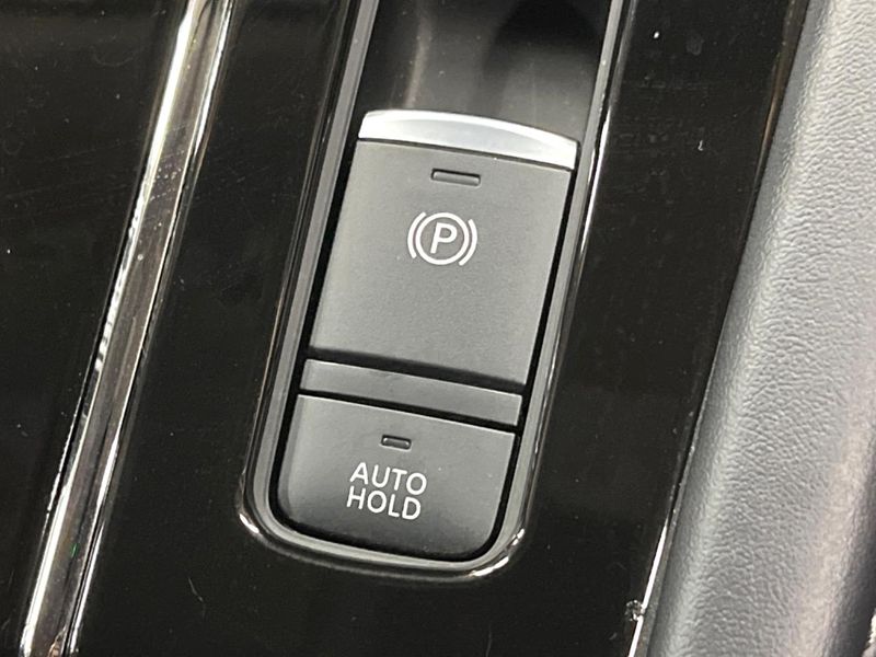 2024 Mitsubishi OUTLANDER PHEV 5LA-GN0W (UW-6a8d070682763)[15]