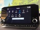 2024 Mitsubishi OUTLANDER PHEV 5LA-GN0W (UW-6a8d070682763)[5]