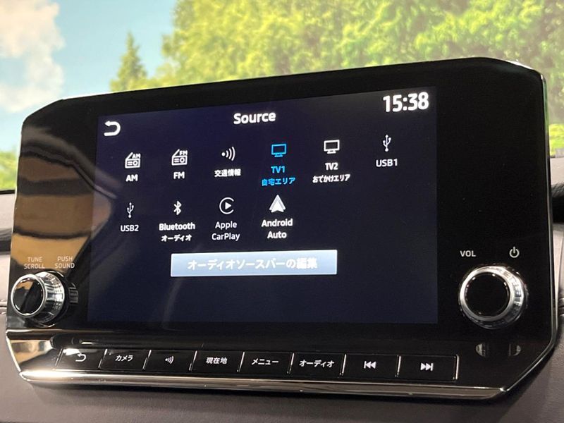 2024 Mitsubishi OUTLANDER PHEV 5LA-GN0W (UW-6a8d070682763)[5]