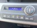 2015 Honda Freed hybrid DAA-GP3 (UW-6a8d0708cdee6)[13]