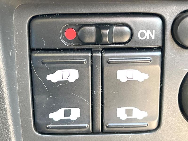 2015 Honda Freed hybrid DAA-GP3 (UW-6a8d0708cdee6)[28]