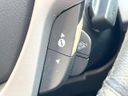 2015 Honda Freed hybrid DAA-GP3 (UW-6a8d0708cdee6)[22]