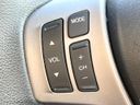 2015 Honda Freed hybrid DAA-GP3 (UW-6a8d0708cdee6)[20]