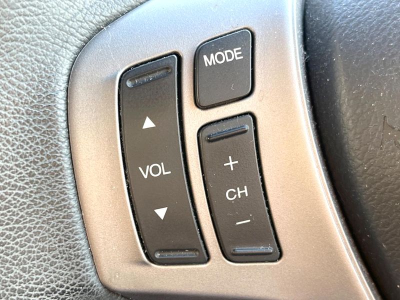 2015 Honda Freed hybrid DAA-GP3 (UW-6a8d0708cdee6)[20]