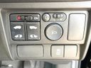 2015 Honda Freed hybrid DAA-GP3 (UW-6a8d0708cdee6)[27]