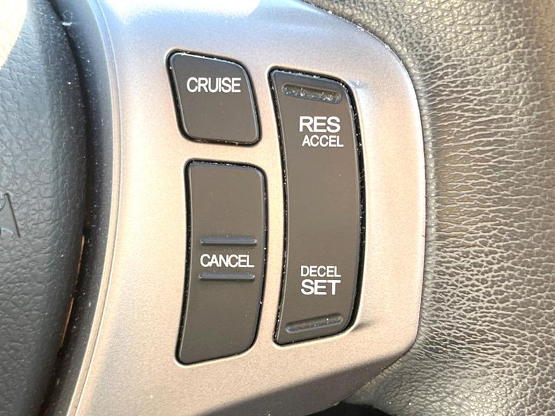 2015 Honda Freed hybrid DAA-GP3 (UW-6a8d0708cdee6)[21]