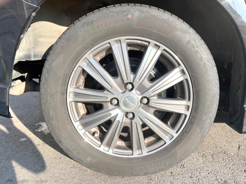 2015 Honda Freed hybrid DAA-GP3 (UW-6a8d0708cdee6)[9]