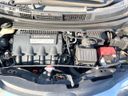 2015 Honda Freed hybrid DAA-GP3 (UW-6a8d0708cdee6)[4]